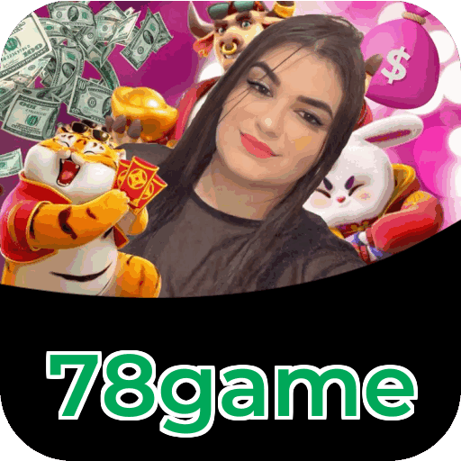 Torneios e leaderboards