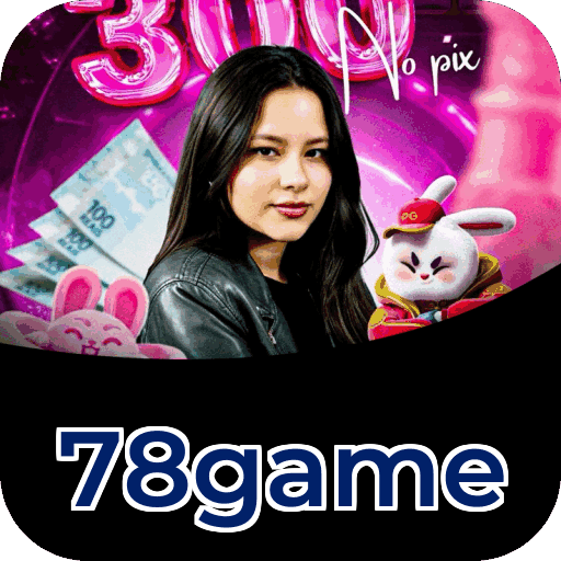 Blackjack ao vivo