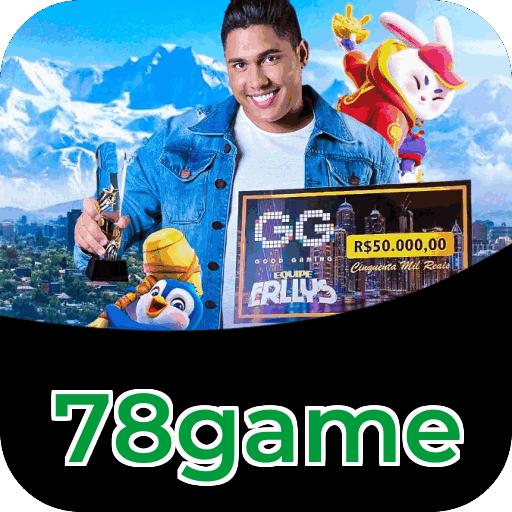 Permissões do app