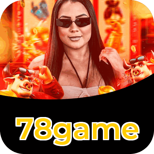 FAQ 78game Brasil