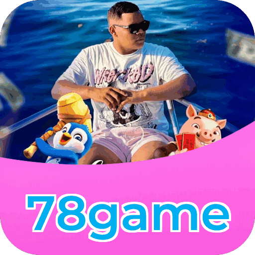 Estatísticas 78game