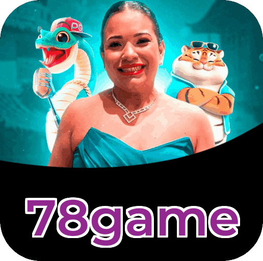 Cashback VIP