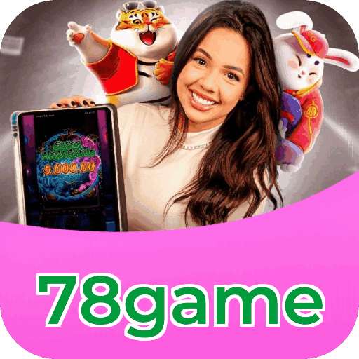 Outros jogos de sorte instantânea
