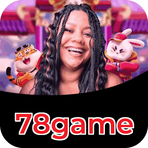 Página de download 78game