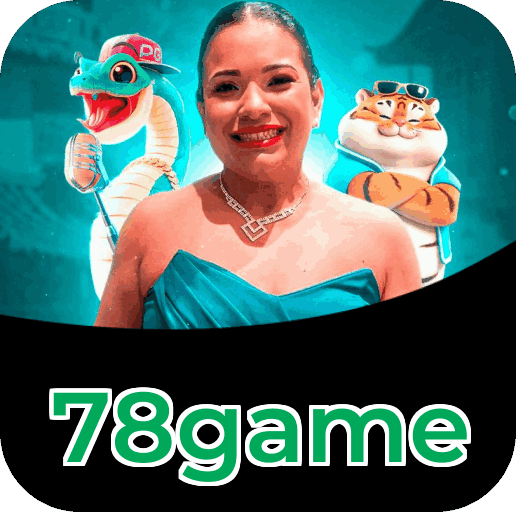 RTP teórico em slots