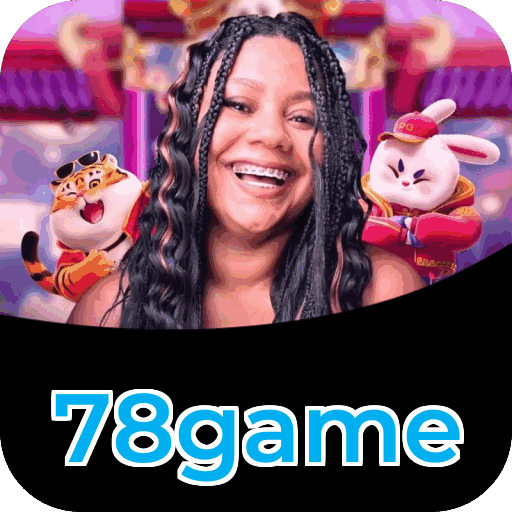 Instalar app 78game