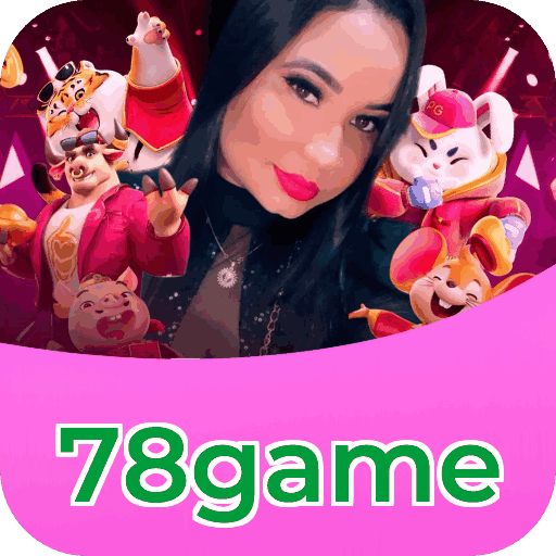 PIX instantâneo Brasil na 78game