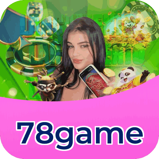 Jackpots em slots