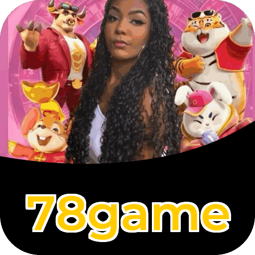 Jackpot progressivo